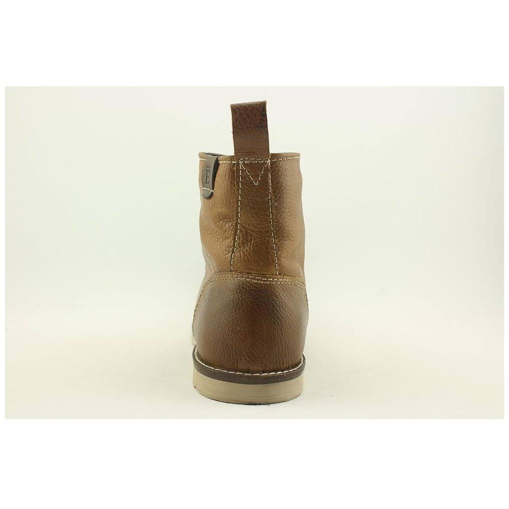 Caramel Buck C74103