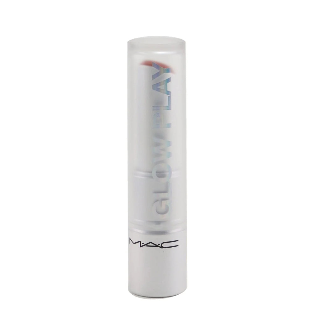 Glow Play Lip Balm 3.6g O219