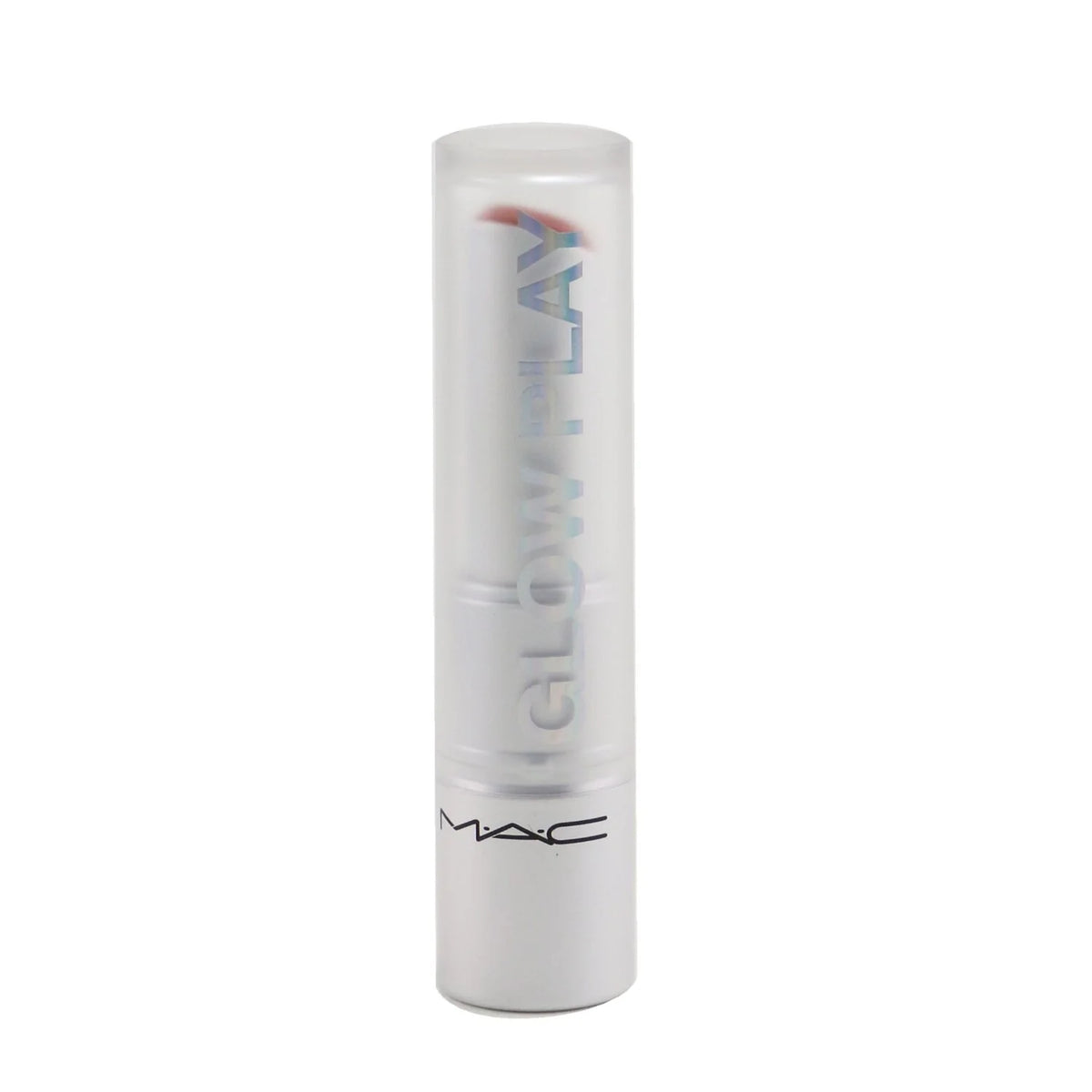 Glow Play Lip Balm 3.6g O219