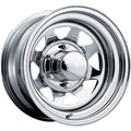 90 15x10 8x165.1 Tire G69345