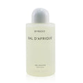 225ml Body Wash G32668