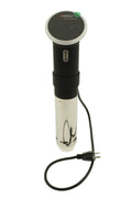 Immersion Circulator Precision Cooker X50941
