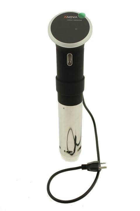 Immersion Circulator Precision Cooker X50941