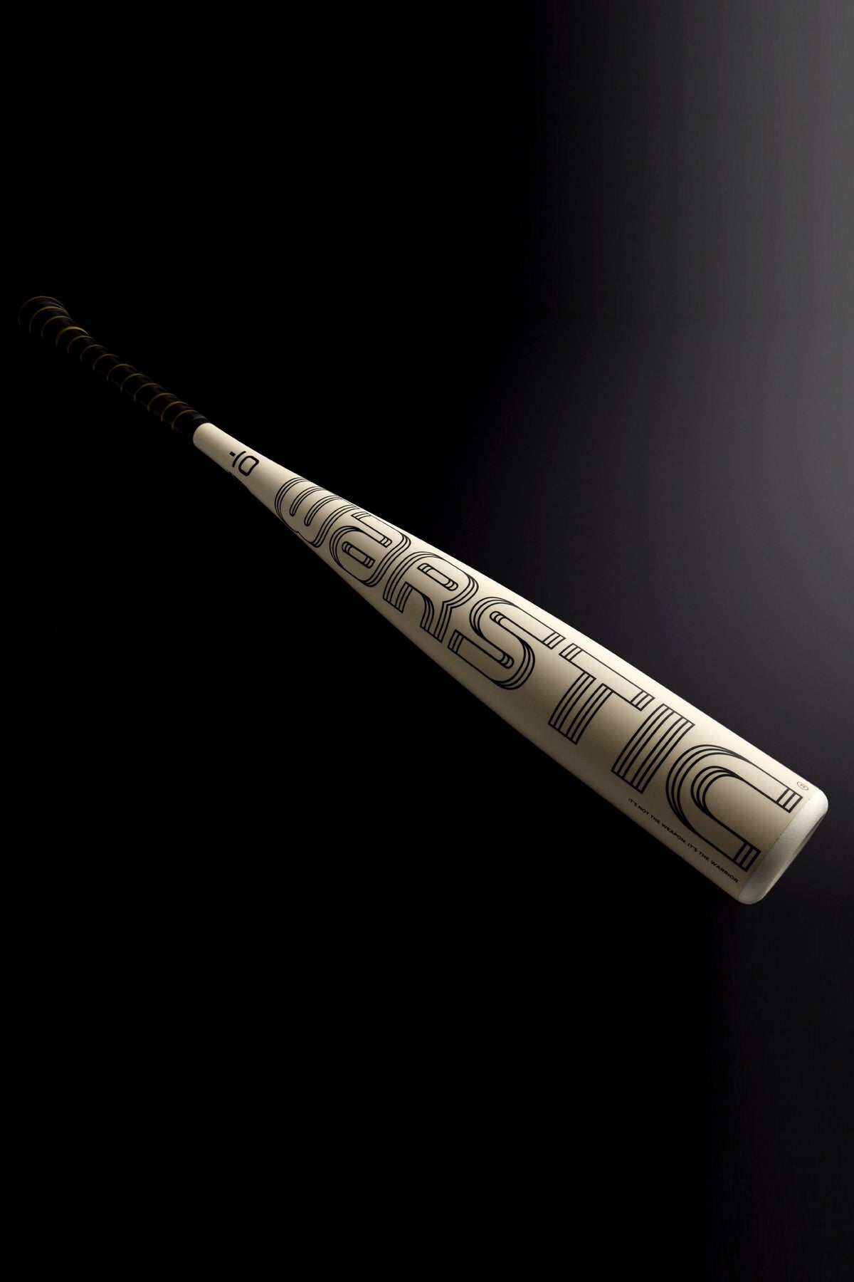 2021 Bonesaber Metal Baseball Bat U3325