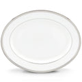 Oval Platter G816