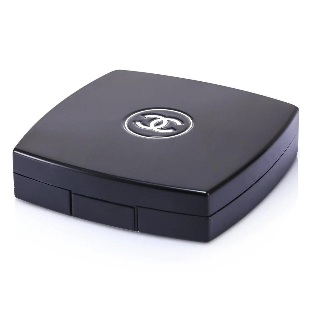 Poudre Universelle Compacte No.50 Peche 15g/0.5oz I22074