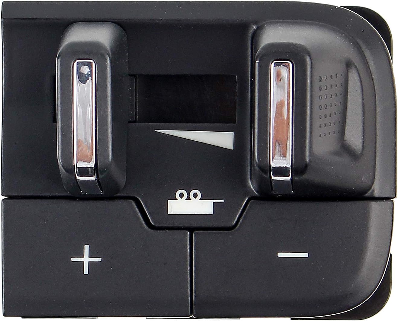 Trailer Brake Control Switch Pack of 2 V967134