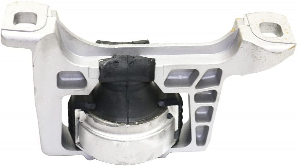 Front Motor Mount Pack of 2 N300825