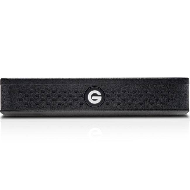 500GB USB 3.0 Hard Drive F722