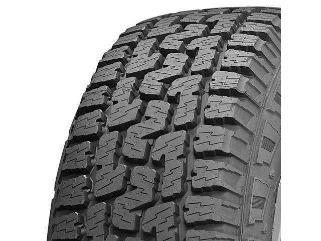 265/60R18 All Terrain Tire R5748