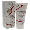 2.03 oz Anti-Aging Masque J288223