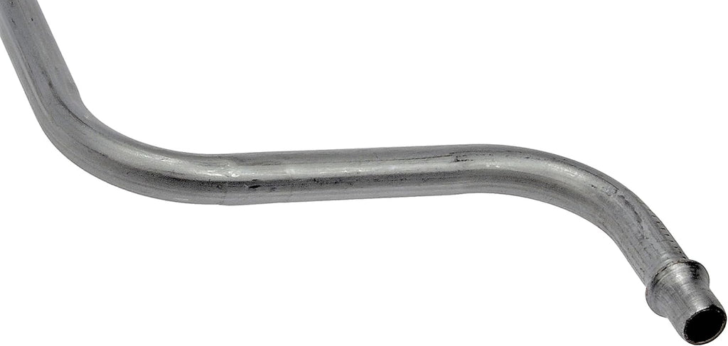 Automatic Transmission Oil Cooler Hose Assembly Pack of 2 E667666