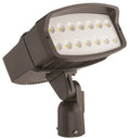 OFL2 LED P3 50K MVOLT DDBXD M2 LED B375080