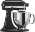 Citrus Reamer P4867