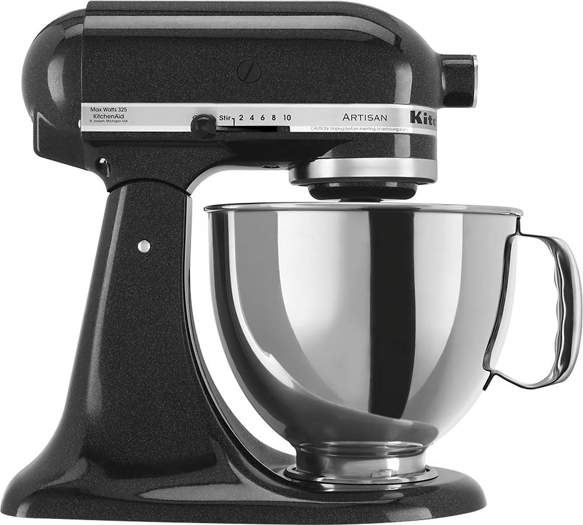 Citrus Reamer P4867