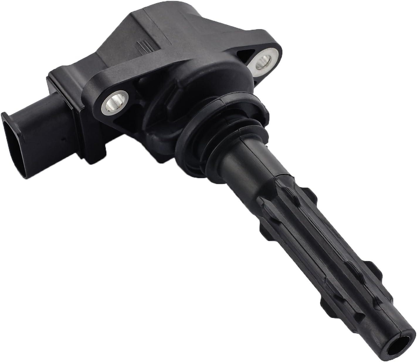 Set of 6 Ignition Coil Pack for Mercedes Benz V6 3.5L N1648