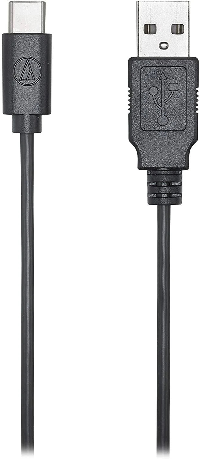 Cardioid Condenser Microphone R1674