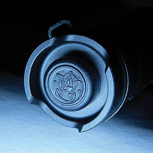 Tactical Flashlight C1704