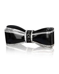 Black Lipstick Case B71404