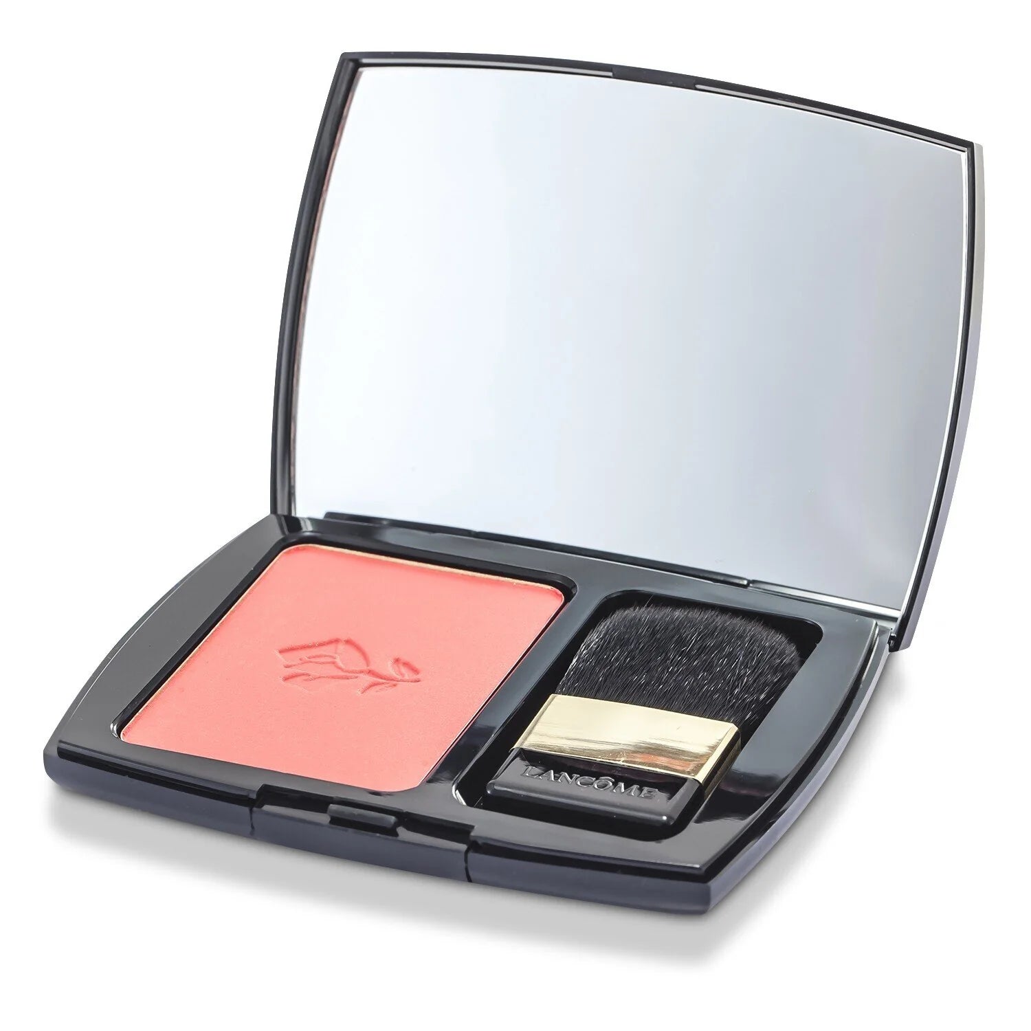 Blush Subtil 5.1g/0.18oz O348