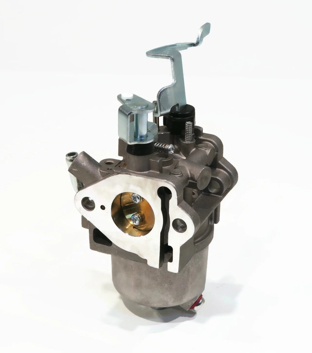 Carburetor For Subaru Robin Mikuni EX27 EX30 Engines I77466