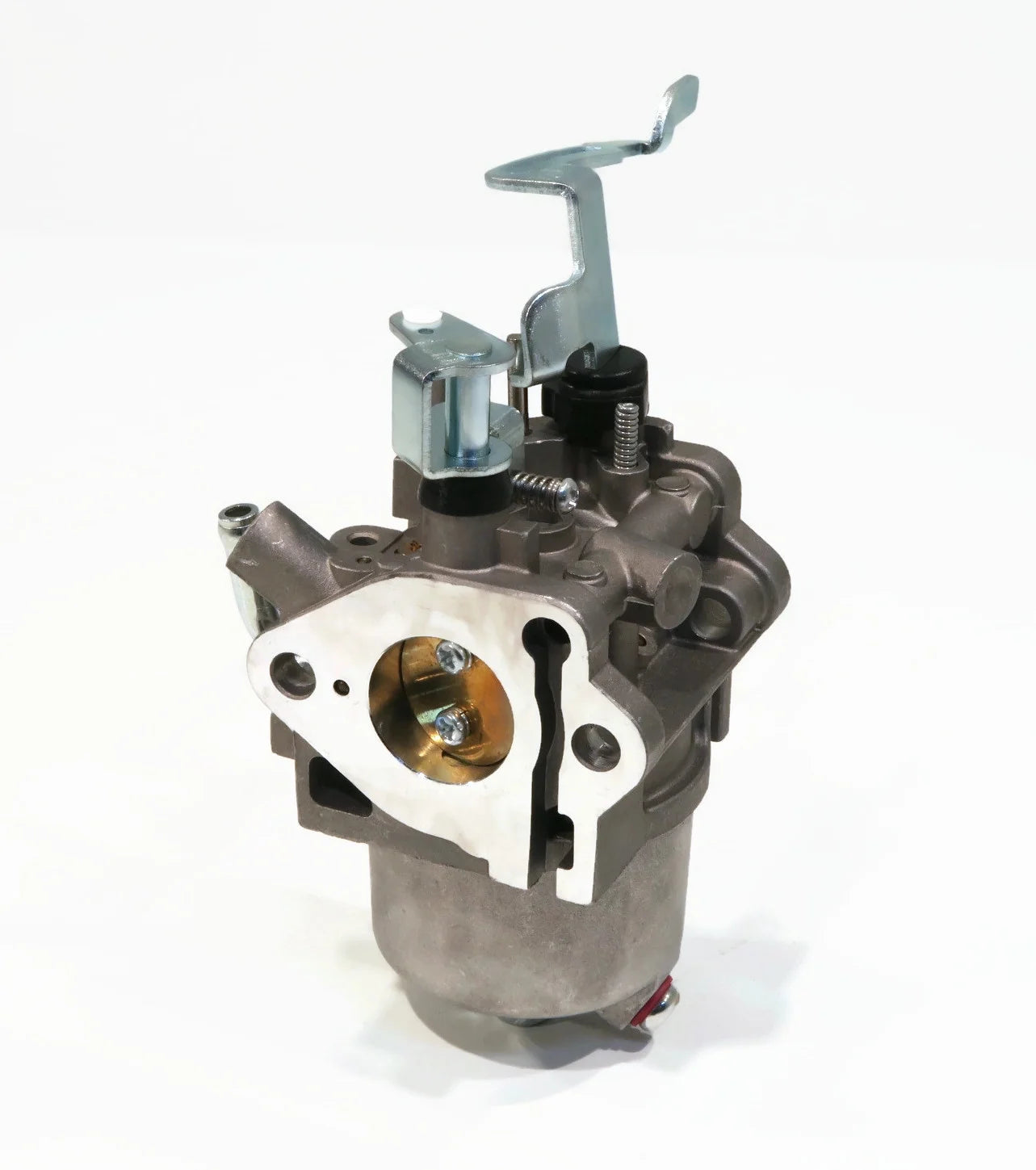 Carburetor For Subaru Robin Mikuni EX27 EX30 Engines I77466