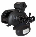 Okuma Coldwater SS Line Counter Reels Y253