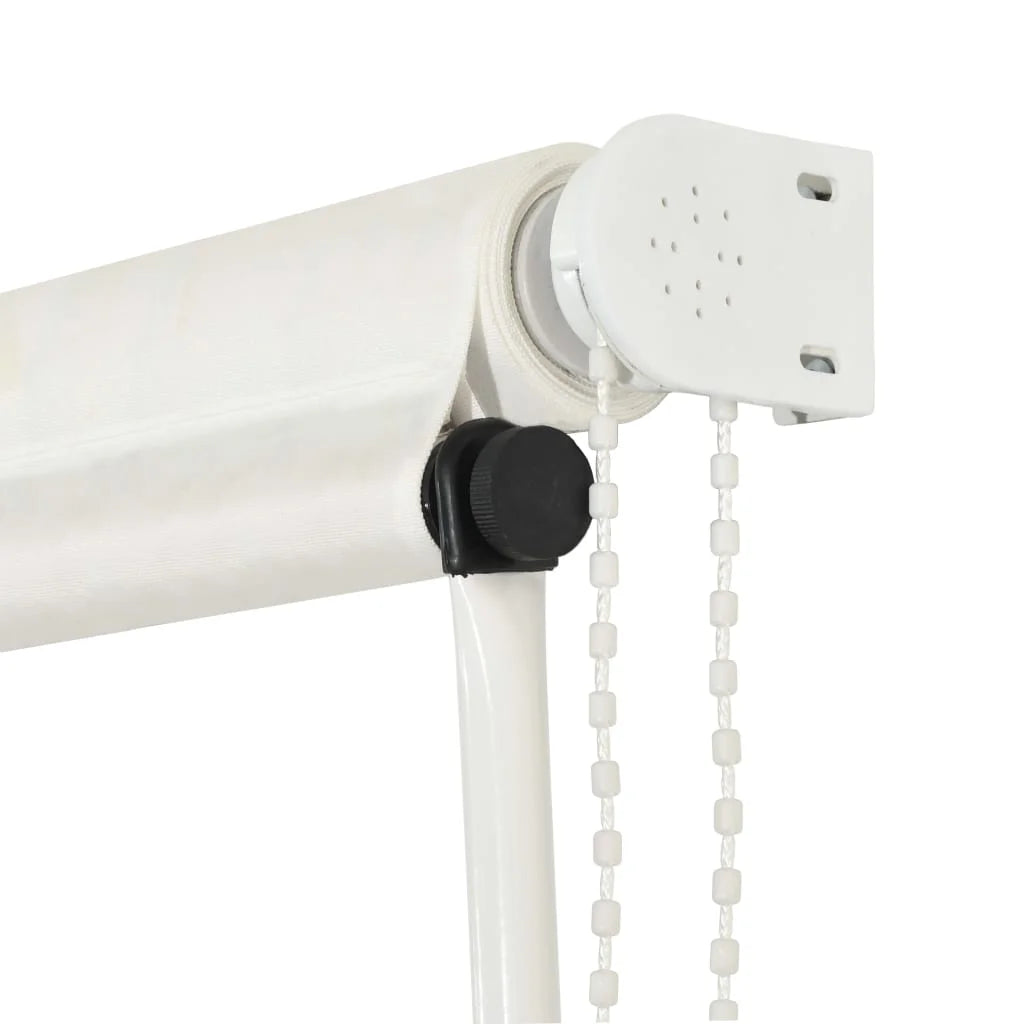 Retractable Awning 98.4"x59.1" H9780