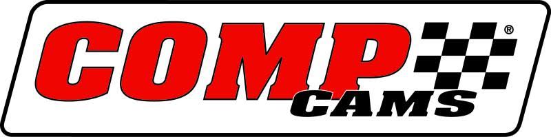 Cam & Lifter Kit W731999