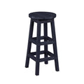 Onyx Bar Stool O47234