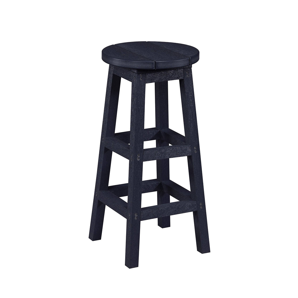 Onyx Bar Stool O47234
