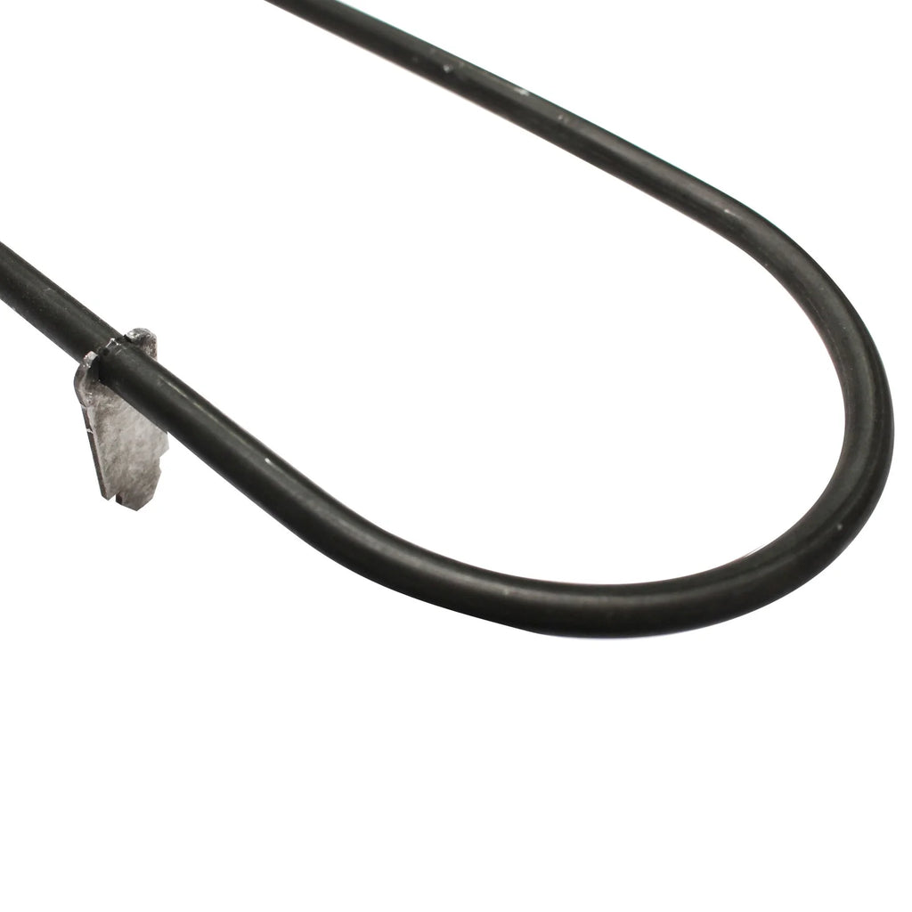 2-Pack Bake Element for General Electric Oven Heating Element S472100
