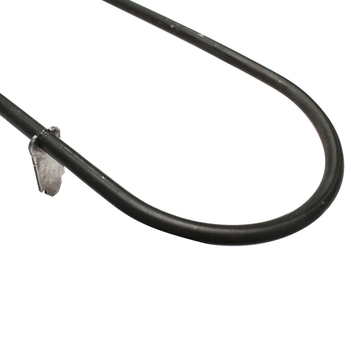 2-Pack Bake Element for General Electric Oven Heating Element S472100