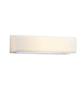 White Top Light Kit S360339