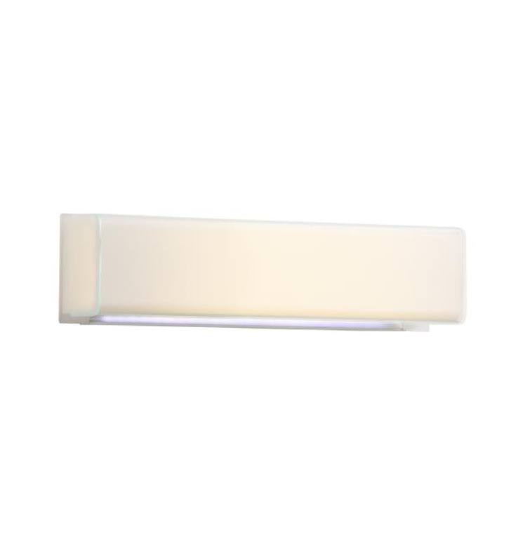 White Top Light Kit S360339