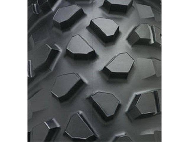 25X800-12 ATV Tire H150862