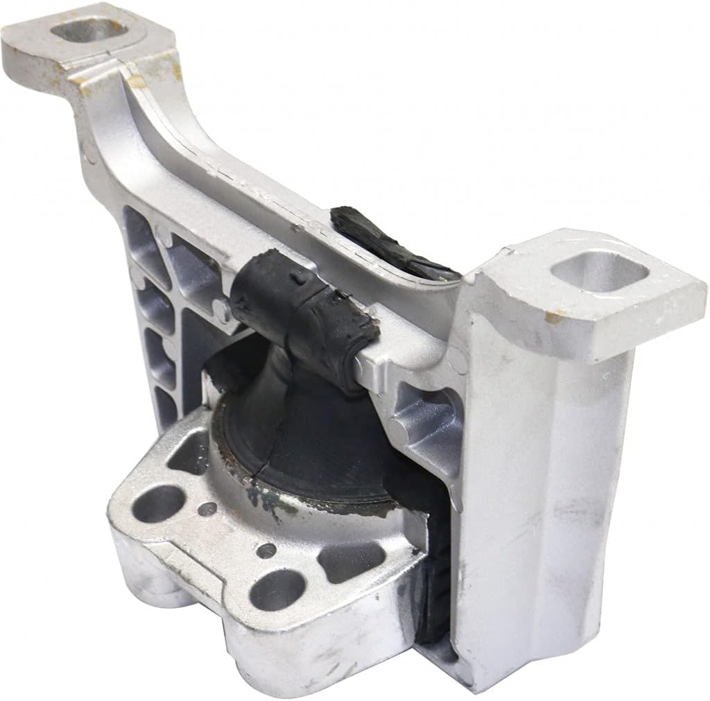 Front Motor Mount Pack of 2 N300825