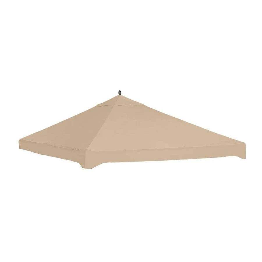 Replacement Canopy Top Cover for Gazebo Polyester A942