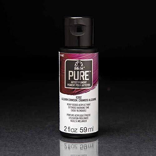 20 Color Artist Pigment Paint Set O304