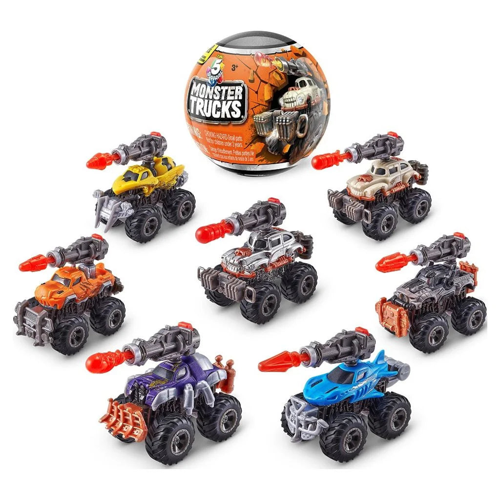 250 Pieces Building Bricks Accessories and Wheels Set U784