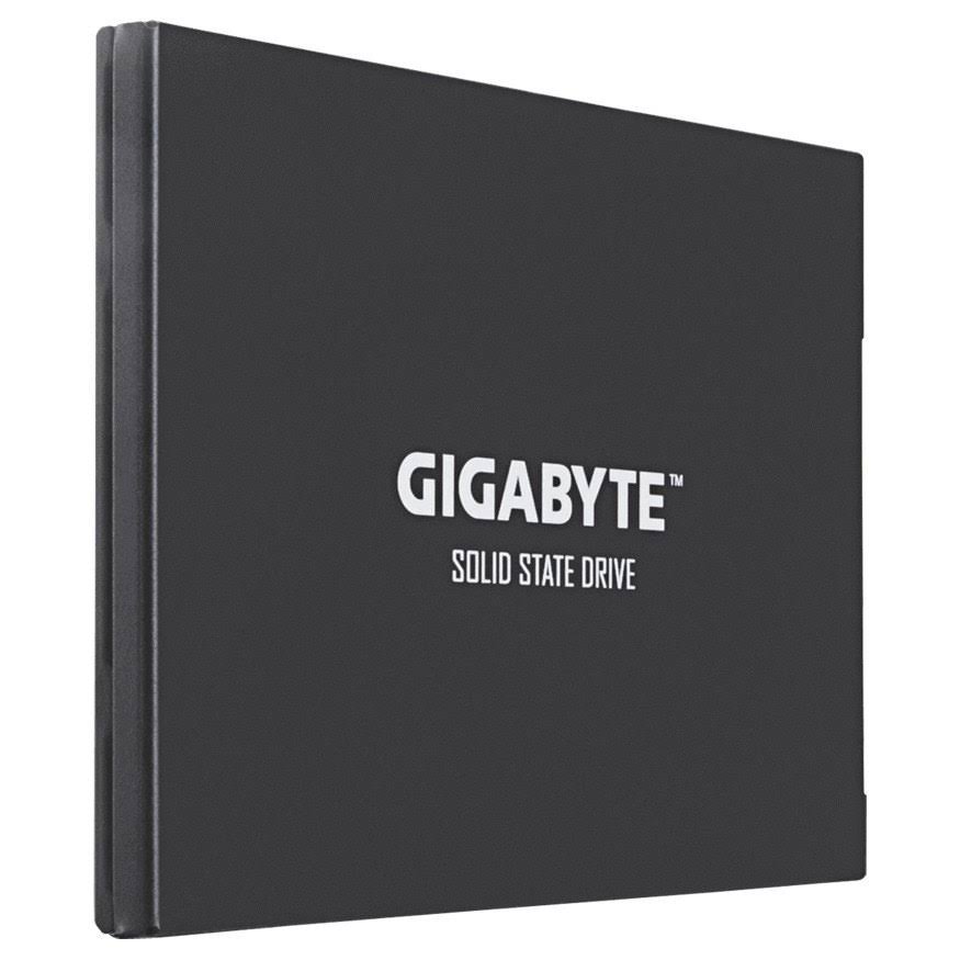1TB SATA 3 2.5 Solid State Drive U794