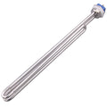 Stainless Steel Immersion Water Heater 240V 5500W Y70959