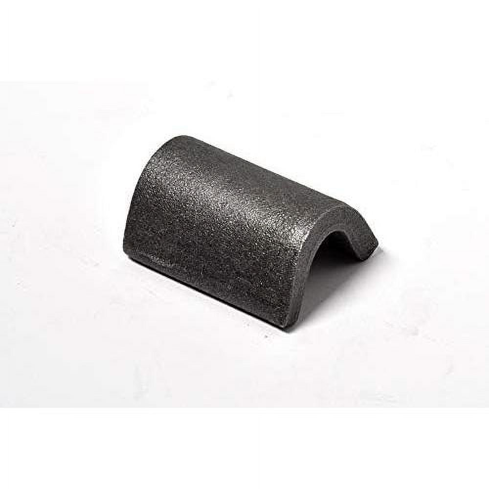 18000 Lbs Weld-On D-Ring Anchor Flatbed Truck Trailer Ratchet Strap Cargo Tie Down (10) Y1784