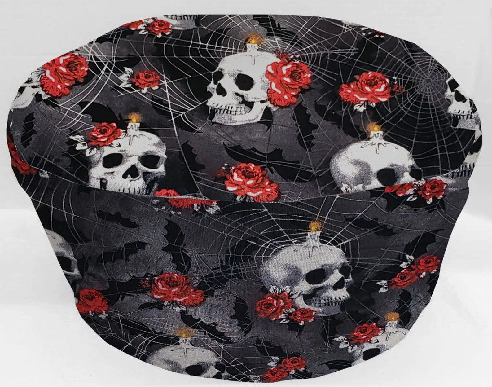 Large Slow Cooker Cover D56869