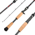 70 1 ML Med-Lite-Fast Casting Fishing Rod K207