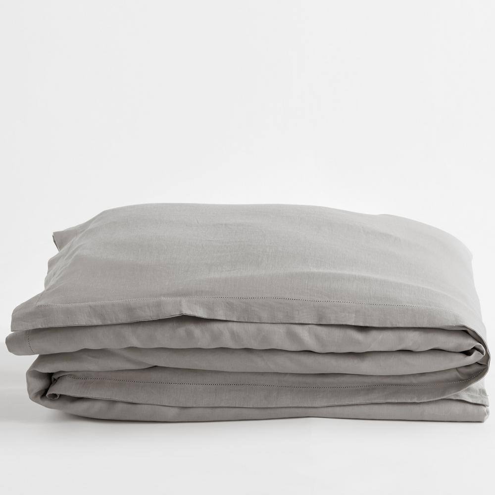 King Linen Duvet Cover A42281