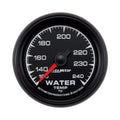 Mechanical Water Temperature Gauge D3043