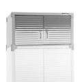 Stacker Cabinet I817620