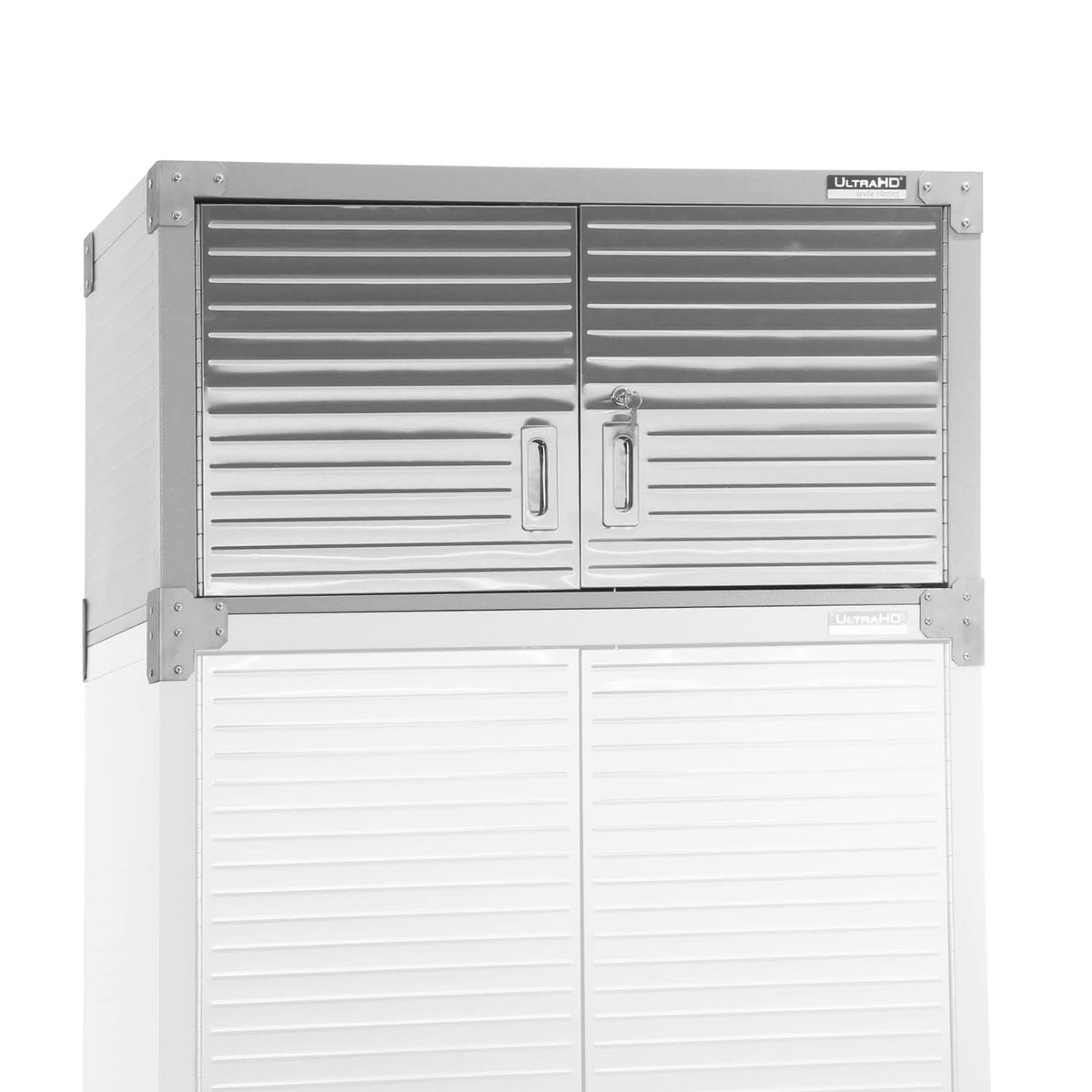Stacker Cabinet I817620