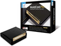 Business Card Scanner I957341